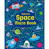 Maze_2