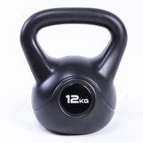 Individual Image of 12kg Kettlebell