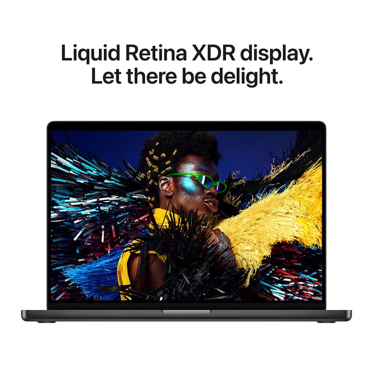 Buy Macbook at costco.co.uk