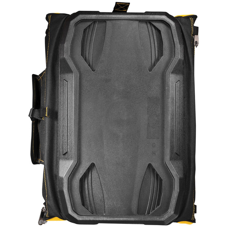 CAT 18 Inch Pro Tool Bag Costco UK