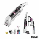 Shark StainForce Cordless Stain-Destroying Spot Cleaner