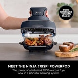 Ninja Crispi Lifestyle Image