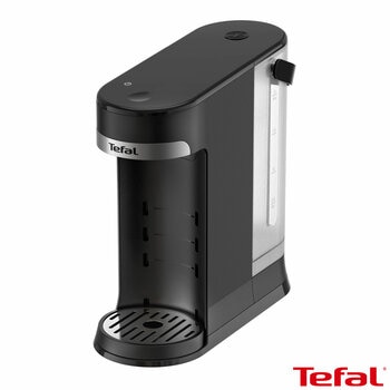 Tefal Hot Water Dispenser