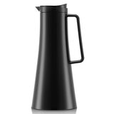 Bodum Thermo Jug, 1.1L in Two Colours