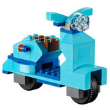 LEGO Classic box creative brick box set individual creations