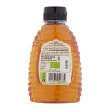 Rowse Organic Honey 3/340g Ingredients
