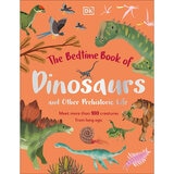 Dinosaurs