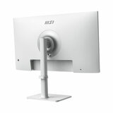 MSI PRO MAX 271PHW E14 27 inch Full HD 144Hz IPS Monitor, 9S6-3PF54H-003 MSI PRO MAX 271PHW E14 27 inch Full HD 144Hz IPS Monitor, 9S6-3PF54H-003
