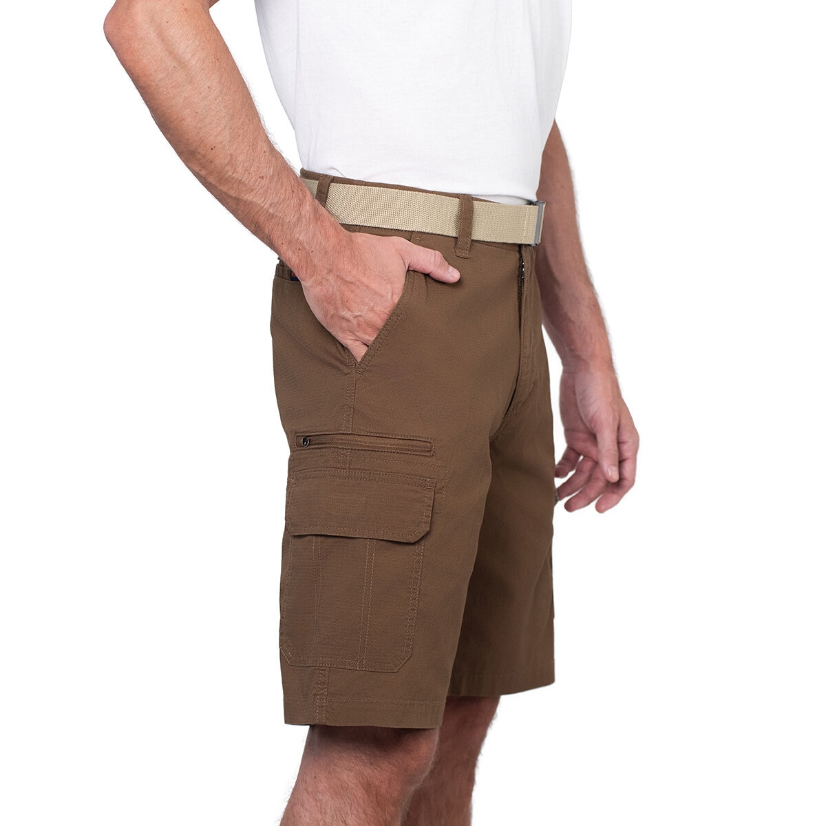 Wearfirst Men's Cargo Short