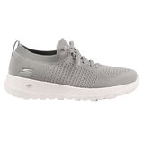 Skechers GOwalk Joy Women's Shoes in Grey