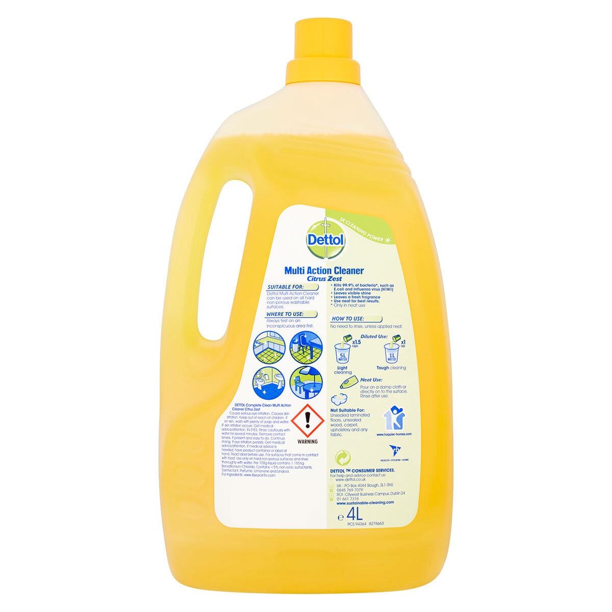 Image of item
