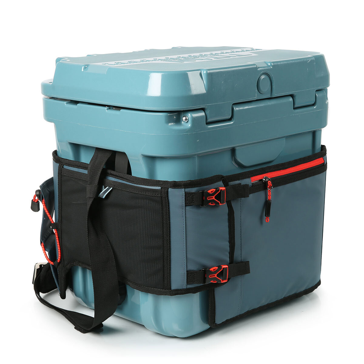 Titan 20QT Roto Cooler