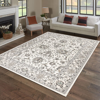 Thomasville Timeless Classic Rug, 240 x 305 cm