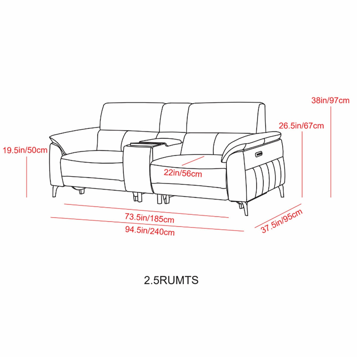 Apex2.5Seater_Dimensions Apex2.5Seater_Dimensions