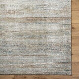 Livabliss Avellino Beige Rug, In 2 Sizes Livabliss Avellino Beige Rug, In 2 Sizes