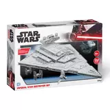 Buy Star Wars Imperial Destroyer Model Kit Box Image at Costco.co.uk
