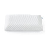 Sleep Renew Cooling Memory Foam Pillow