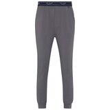 Ted Baker 2 Piece Lounge Set in Navy
