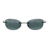 Maui Jim 333-02 Sunglasses