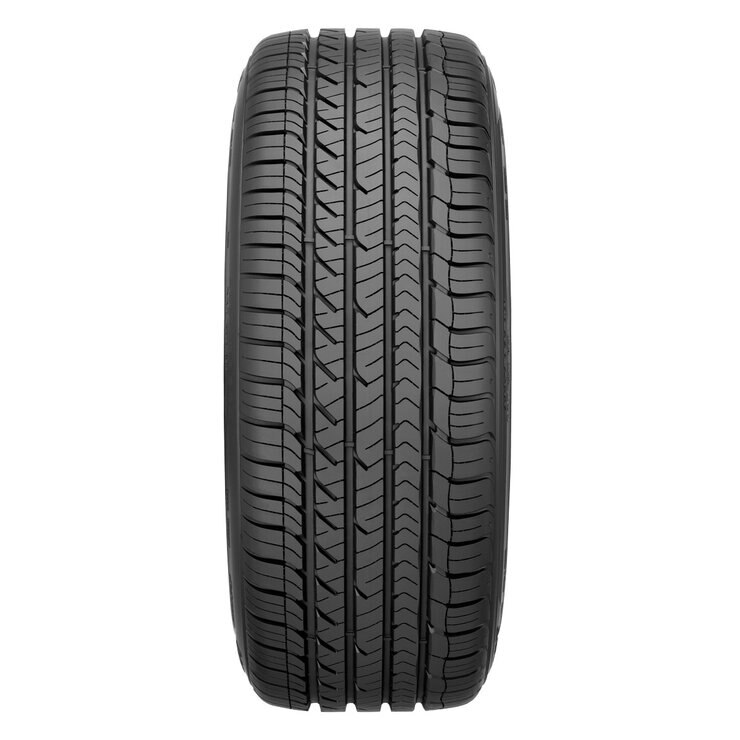 Goodyear 255/60 R18 108H EAG SP AS AO Goodyear 255/60 R18 108H EAG SP AS AO