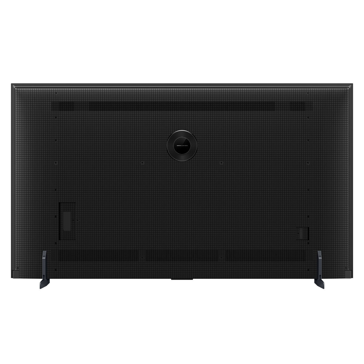 TCL 98C805K 98 Inch QLED Mini LED 4K Ultra HD 144Hz Smart TV