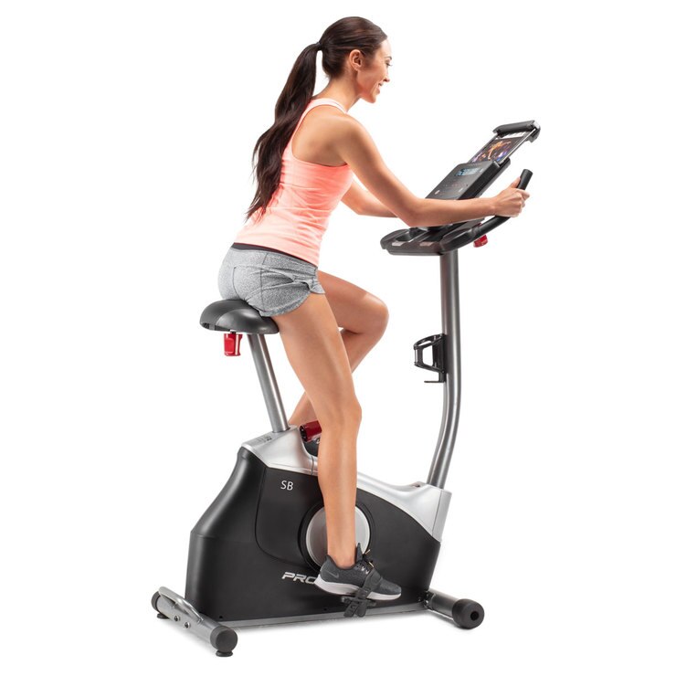 costco exercise bicycle