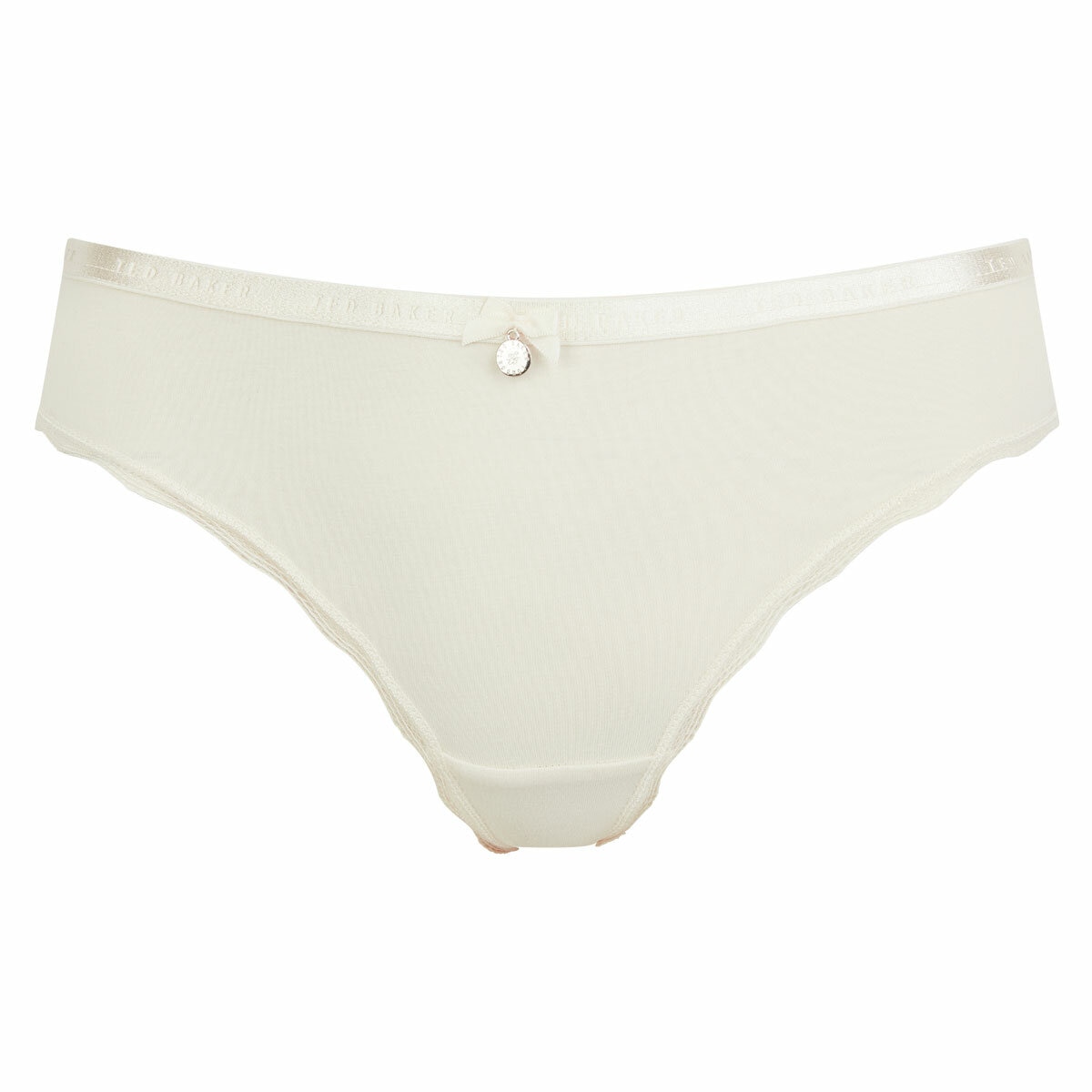 Ted Baker Brief 5pk