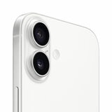Buy Apple iPhone 17 256GB Sim Free Mobile Phone in White, MG6K4QN/A at costco.co.uk