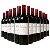 Chateau Saintayme Saint Emilion 2019, 12 x 75cl