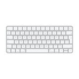 Apple Magic Keyboard Touch ID- British English MXCK3B/A