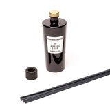 Antiga Reed Diffuser 500ml Sandalwood & Bergamot