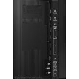Ports SAMSUNG QE85Q80DATXXU