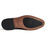 Lambretta Men's Stanley Shoe