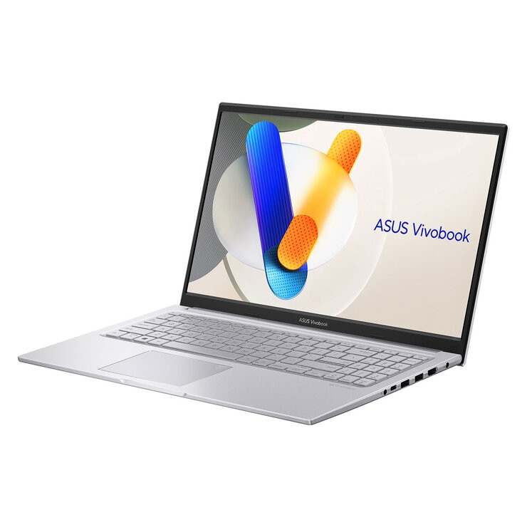 Buy ASUS Vivobook, Intel Core 7, 16GB RAM, 1TB SSD, 15.6 Inch Laptop, X1504VA-BQ3782W at costco.co.uk Buy ASUS Vivobook, Intel Core 7, 16GB RAM, 1TB SSD, 15.6 Inch Laptop, X1504VA-BQ3782W at costco.co.uk