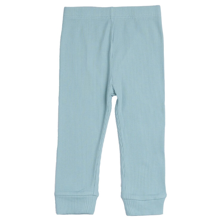 Pekkle 5 Piece Starter Set in Khaki, 6 Months