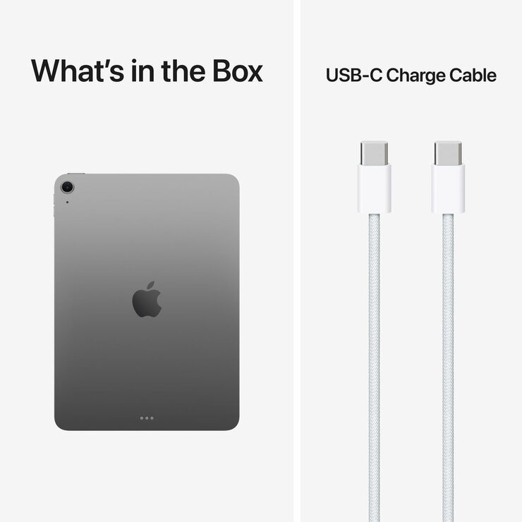Buy iPad at costco.co.uk