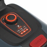 Yard Force Ivision I600 Robotic Lawnmower + Charging Station (600m² cutting area) Yard Force Ivision I600 Robotic Lawnmower + Charging Station (600m² cutting area)