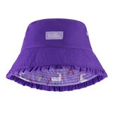 UV Skinz Kids Swim Set, 3 Piece in Purple