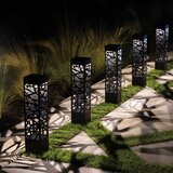 lifestyle image of lights