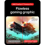 LG UltraGear 45 Inch WQHD 200Hz VA Curved Gaming Monitor, 45GR75DC-B at costco.co.uk