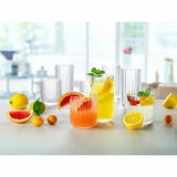 Ingredients Information