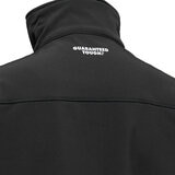 DeWalt Men's Softshell Jacket
