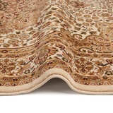 Concept Looms Grand Heritage GH101 Cream/Beige Rug, in 2 Sizes