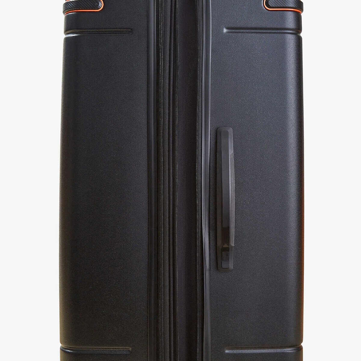 Rock Genesis 3PC SET