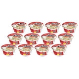 Oh! Ricey Pho Noodles Beef Flavour, 12 x 71g