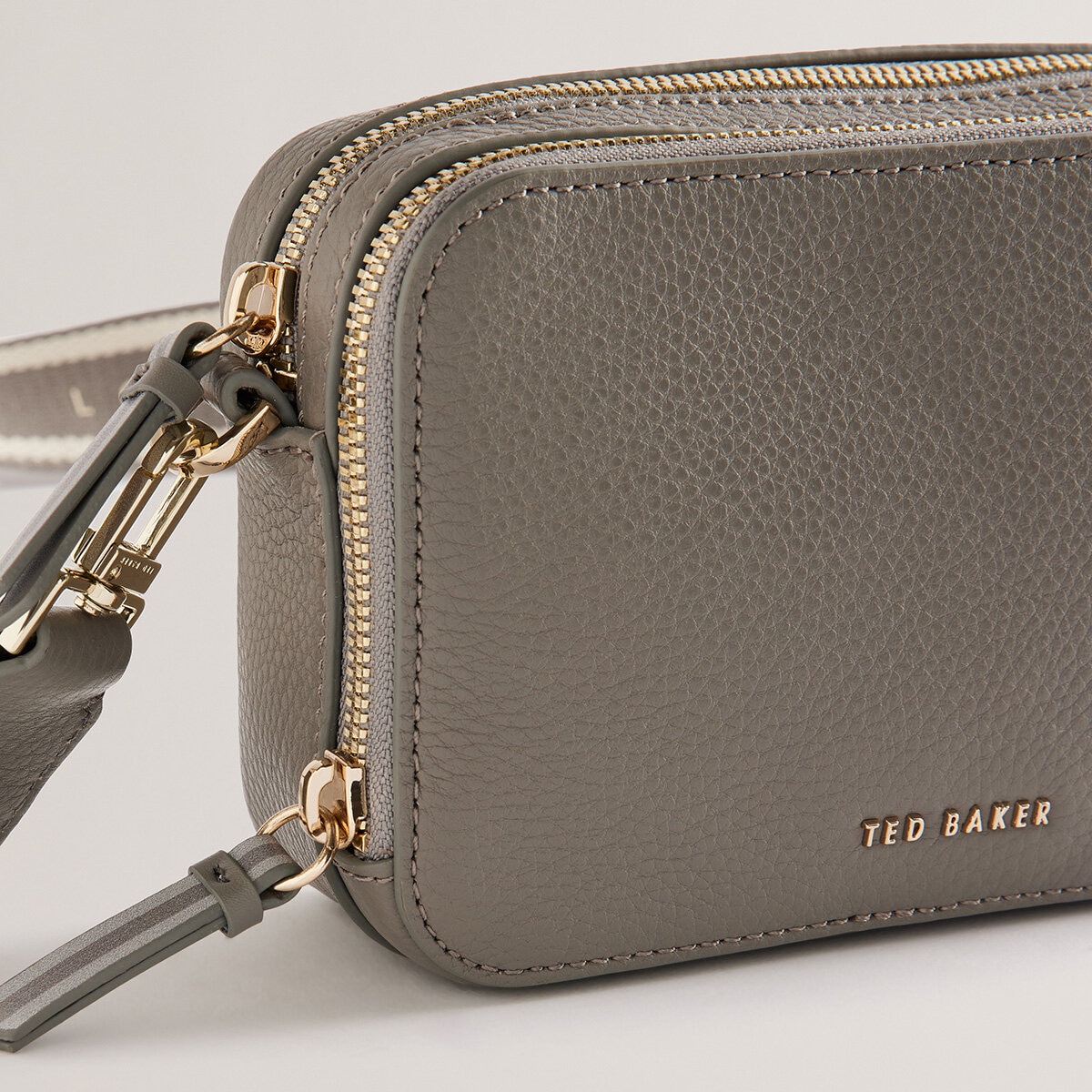 Ted Baker Stunna Crossbody Bag
