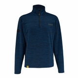 DeWalt Men's Andover 1/4 Zip
