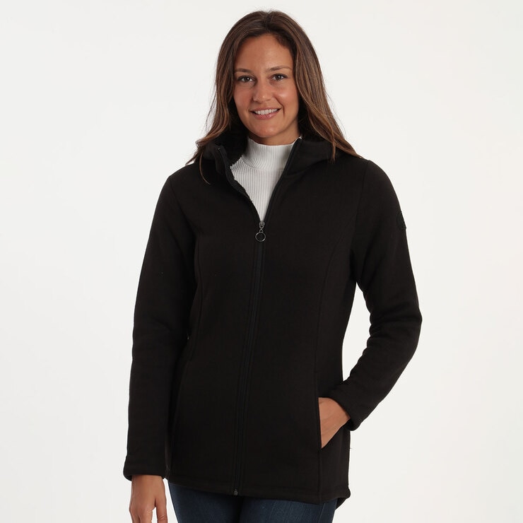 costco gerry coat