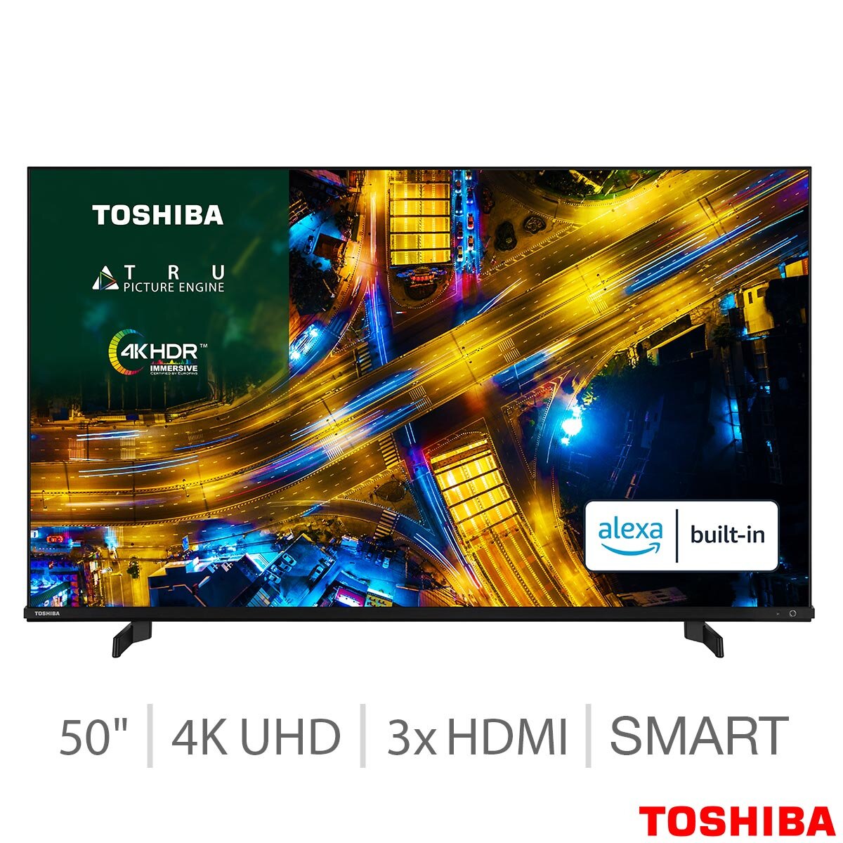 www.costco.co.uk