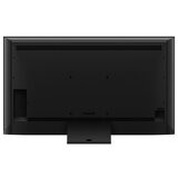 TCL 50C805K 50 Inch QLED Mini LED 4K Ultra HD 144Hz Smart TV